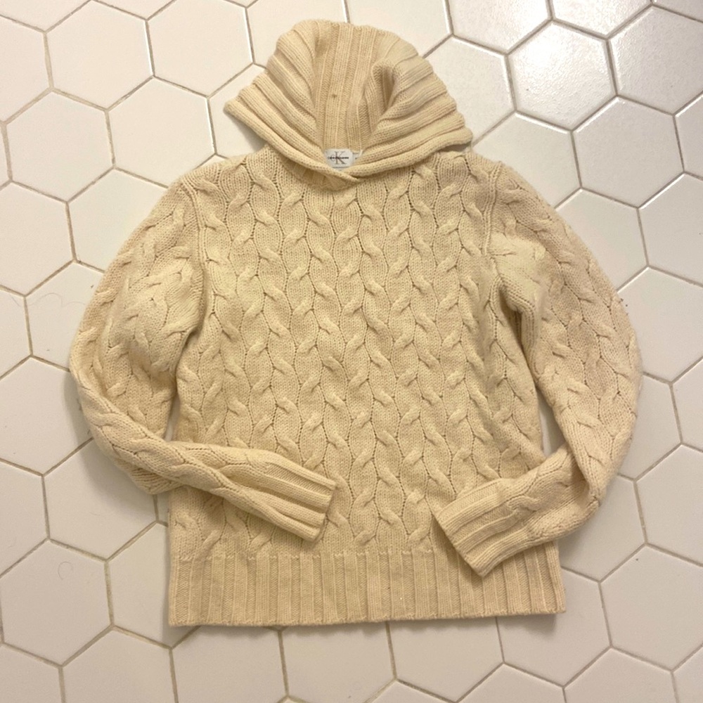 Perfect fabric